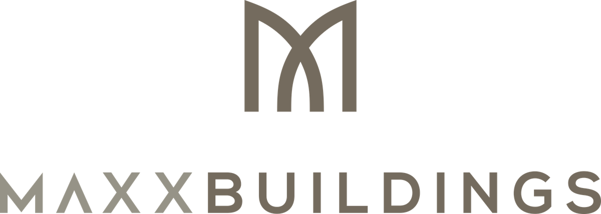 Maxxbuildings